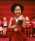 commercials_targetchristmas038.jpg