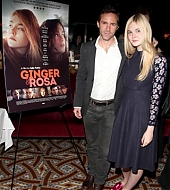 events_gingerandrosanycafterparty020.jpg