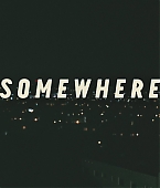 somewhere_trailer040.jpg