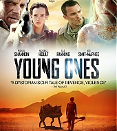 youngones_poster012.jpg