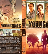 youngones_poster014.jpg