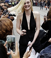 totally-elle-2015-tiff-about-ray-023.jpg
