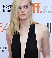 totally-elle-2015-tiff-about-ray-046.jpg