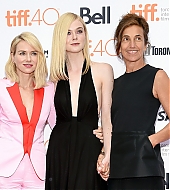 totally-elle-2015-tiff-about-ray-101.jpg