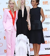 totally-elle-2015-tiff-about-ray-150.jpg