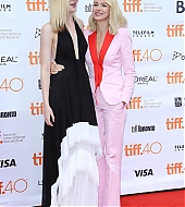 totally-elle-2015-tiff-about-ray-152.jpg