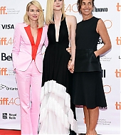 totally-elle-2015-tiff-about-ray-173.jpg