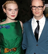 totally-elle-2016-neon-demon-ny-premiere-party-013.jpg