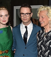 totally-elle-2016-neon-demon-ny-premiere-party-021.jpg