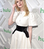 totally_elle_events_hulu_the_great_present__12.jpg
