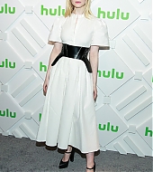 totally_elle_events_hulu_the_great_present__19.jpg