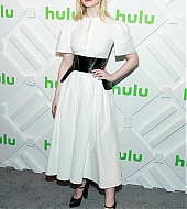 totally_elle_events_hulu_the_great_present__22.jpg