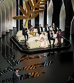 totally_elle_cannes_openingceremony_19_onstage_.jpg