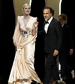 totally_elle_cannes_openingceremony_19_onstage__36.jpg