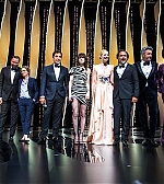 totally_elle_cannes_openingceremony_19_onstage__62.jpg
