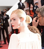 totally_elle_cannes_openingceremony_19__100.jpg
