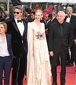 totally_elle_cannes_openingceremony_19__102.jpg