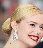 totally_elle_cannes_openingceremony_19__12.jpg