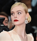 totally_elle_cannes_openingceremony_19__2.jpg