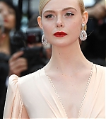totally_elle_cannes_openingceremony_19__27.jpg