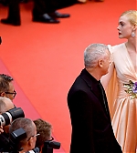 totally_elle_cannes_openingceremony_19__31.jpg