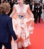 totally_elle_cannes_openingceremony_19__45.jpg