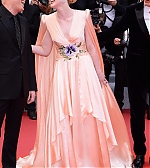 totally_elle_cannes_openingceremony_19__53.jpg