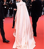 totally_elle_cannes_openingceremony_19__55.jpg