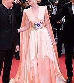 totally_elle_cannes_openingceremony_19__58.jpg