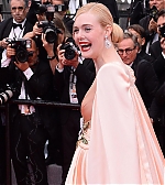 totally_elle_cannes_openingceremony_19__60.jpg