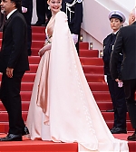 totally_elle_cannes_openingceremony_19__72.jpg