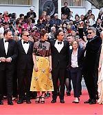 totally_elle_cannes_openingceremony_19__76.jpg