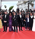 totally_elle_cannes_openingceremony_19__80.jpg