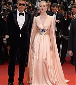 totally_elle_cannes_openingceremony_19__92.jpg