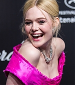 totally_elle_cannes_chopardparty_0517__41.jpg