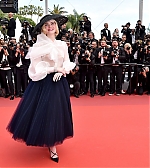 totally_elle_cannes_ouatih_0521__10.jpg