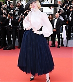 totally_elle_cannes_ouatih_0521__14.jpg