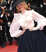 totally_elle_cannes_ouatih_0521__19.jpg
