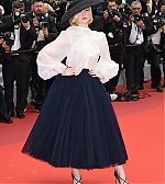 totally_elle_cannes_ouatih_0521__21.jpg