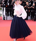 totally_elle_cannes_ouatih_0521__25.jpg