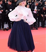 totally_elle_cannes_ouatih_0521__32.jpg
