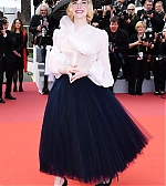 totally_elle_cannes_ouatih_0521__46.jpg