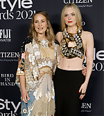 totallyelle-6thannualinstyleawards-021.png
