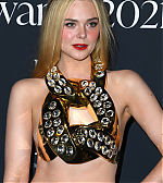 totallyelle-6thannualinstyleawards-024.png