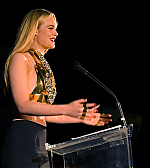 totallyelle-6thannualinstyleawards-035.png