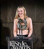 totallyelle-6thannualinstyleawards-045.png