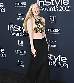 totallyelle-6thannualinstyleawards-050.png