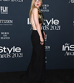 totallyelle-6thannualinstyleawards-055.png