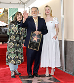 totallyelle-hollywoodwalkoffamestarceremony-012.png