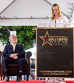 totallyelle-hollywoodwalkoffamestarceremony-021.png